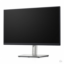 DELL P2422H