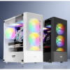 이젠5 7500F RTX4060Ti 게이밍컴퓨터 조립PC 본체 견적 배그 디아블로4