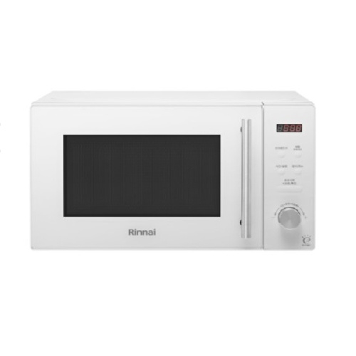 린나이 RMW-T20W