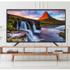 42인치 TV LED 원룸 TV 대기업 패널 중소기업TV 호텔 CCTV 모니터 노래방
