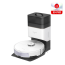 로보락 S8 Plus (오토엠티도크 포함)