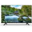 TV 50인치 LCD WFi 무선