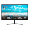 주연테크 FHD 120Hz 모니터