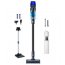 최신형 차이슨 무선 청소기 BLDC V50 자동충전 거치대 + 고사양 흡입력