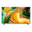 10년AS보장 1등급 25년형 아바 4K HDR PRO 139cm(55인치) 제로배젤 UHD TV