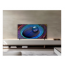 LG전자 TV 55UQ7070 UHD 4K 139cm(55인치) LED 스마트 미러링 스마트뷰 티비 ott