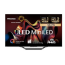 HISENSE 4K ULED Mini LED 스마트TV