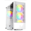 서민컴퓨터 조립컴퓨터 풀세트 조립PC 게이밍PC 게임용 컴퓨터 본체 롤 오버워치 피파 배그 배틀그라운드 펠월드 디아블로 데스크탑 고사양PC