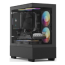 서민컴퓨터 조립컴퓨터 풀세트 조립PC 게이밍PC 게임용 컴퓨터 본체 롤 오버워치 피파 배그 배틀그라운드 펠월드 디아블로 데스크탑 고사양PC