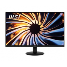 MSI FHD IPS 100 모니터 MP242L800