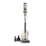 샤크 POWER CLEAN 360 스틱청소기 IW4271KRCP