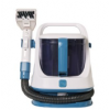 iRoom 아쿠아포스 패브릭 습식청소기 JJB-737-R