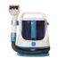 iRoom 아쿠아포스 패브릭 습식청소기 JJB-737-R