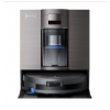 ECOVACS 디봇 X11 옴니사이클론 로봇청소기 DEX99-1