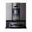 ECOVACS 디봇 X11 옴니사이클론 로봇청소기 DEX99-1