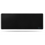 이큐메딕 항균 생활 방수 게이밍 장패드 Sanitize-GP100