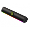 조이트론 USB 사운드바 블루투스 겸용 컴퓨터 PC 스피커