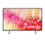 삼성전자 4K UHD LED 크리스탈 TV