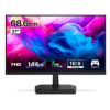 한성컴퓨터 FHD IPS 144Hz 게이밍 모니터