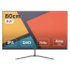 빅트랙 QHD IPS 75Hz 평면 모니터