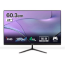 큐닉스 FHD HDR QX241G REAL 100 게이밍 모니터