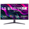 LG전자 FHD 울트라기어 게이밍 모니터