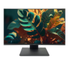 리뉴올PC 27인치 FHD 광시야각 와이드 LED 가성비 무결점 모니터