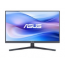 에이수스 FHD IPS 100Hz 하이브리드 모니터 콰이어트 블루