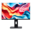 크로스오버 FHD IPS 100 멀티스탠드 무결점 모니터