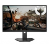 레노버 FHD 리전 320Hz 피봇지원 게이밍 무결점 모니터