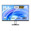샤오미 FHD IPS 모니터 A27i