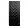 HP 2025 프로데스크 2 G1a 라이젠5 라이젠 8000 시리즈 지포스 RTX 5060