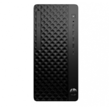 HP 2025 프로데스크 2 G1a 라이젠5 라이젠 8000 시리즈 지포스 RTX 5060