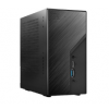 ASRock DeskMini X300 120W 대원씨티에스 (베어본)/HDMI/DP포트/USB확장케이블증정/미니PC/벽걸이PC