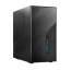 ASRock DeskMini X300 120W 대원씨티에스 (베어본)/HDMI/DP포트/USB확장케이블증정/미니PC/벽걸이PC