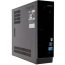 삼성전자 DB400S2A / i3-3220 / 8GB / SSD 240GB /윈도우 10