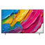 LG전자 4K UHD QNED TV