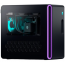 델 2025 에일리언웨어 AI PC 코어Ultra9 인텔 14세대 지포스 RTX 5070 Ti