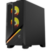 MSI 2025 MPG 인피니트 Z3 AI 라이젠9 라이젠 9000 시리즈 지포스 RTX 5080